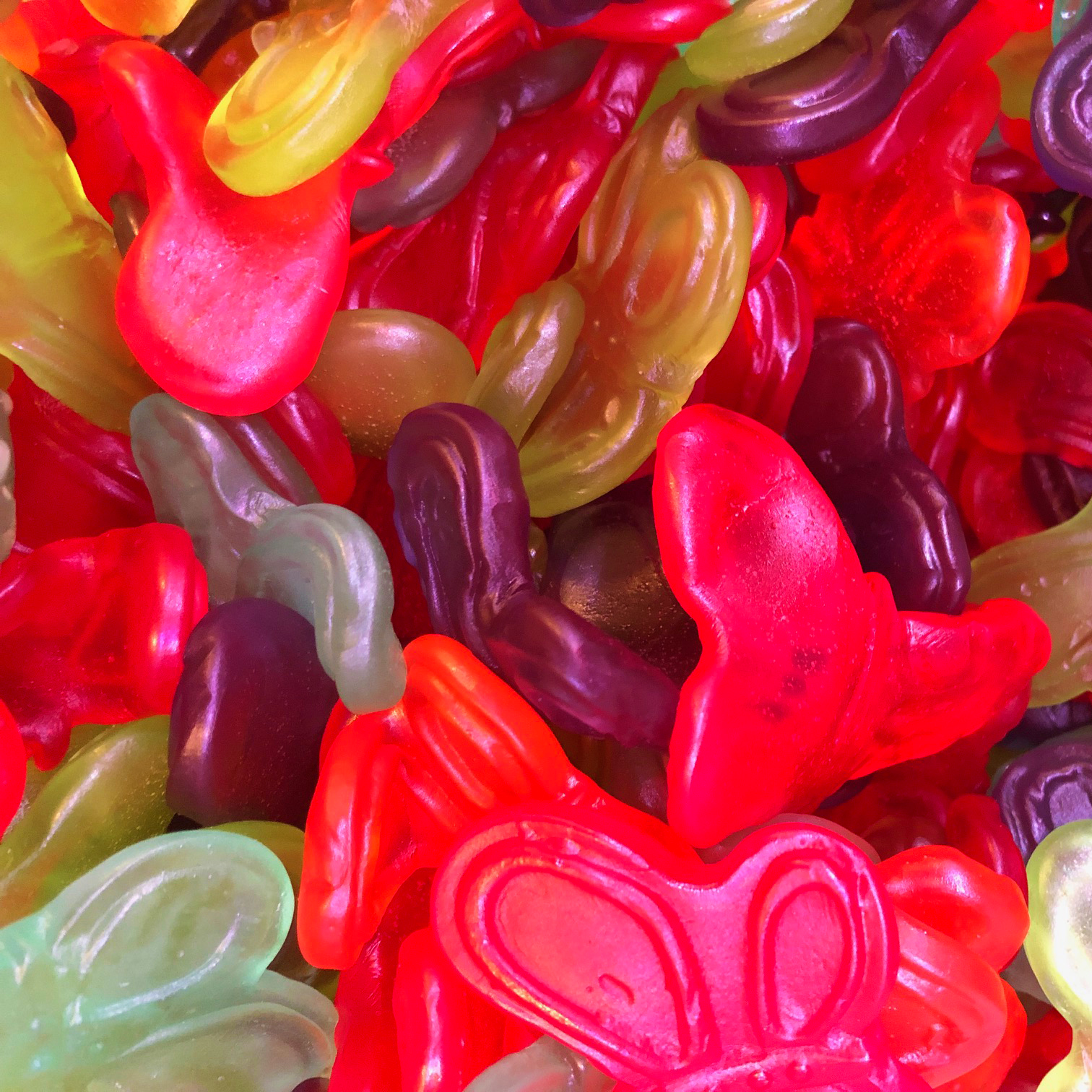 Candy Treats The Candy Cove Candy Treats The Candy Cove